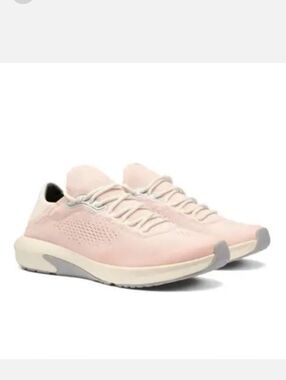 Olukai NWT Light Pink Kaholo sneakers